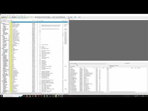 Fallout 4 Creation Kit Tutorial - Modify XP Needed to Level Up