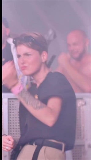 🔥🔥🔥 #verknipt #verkniptfestival #techno #festivalseason #fyp #rave