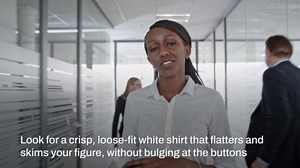 Wardrobe basics: 11 items of clothing every woman should own