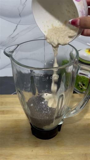 🌾 ¡Controla tu apetito y acelera tus resultados de forma natural!