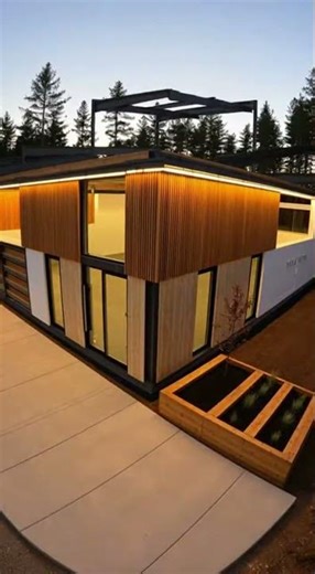 A cool timelapse video of the new fashion construction project in progress #construction #design