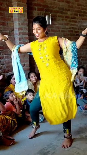 1.2M views · 29K reactions | ततैया दैया रोज .. | Sachin Yadav Karhal | Facebook