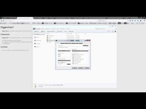 Extracting Audio Files From Unity3D Games (Transformers Universe)