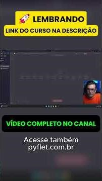 DATATABLE N8N CRIANDO TABELA DE ARMAZENAMENTO