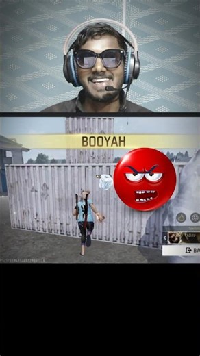 YADAV BHAI NE MAJE LE LEKE MAAR DIYA 🤣😂