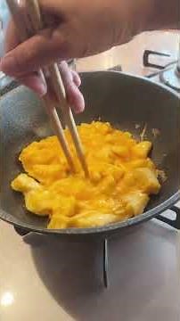 [Everyday Side Dish] Hanpen! A protein-packed recipe