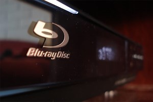 Blu-ray vs dvd - diferença e comparação - Blogue 2025