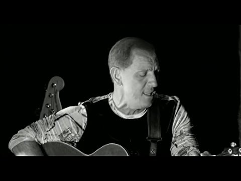 Franco de Vita Ft. Sin Bandera - Si la Ves [Remastered]