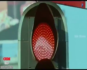 Explore DJ Afro's Movie Collection