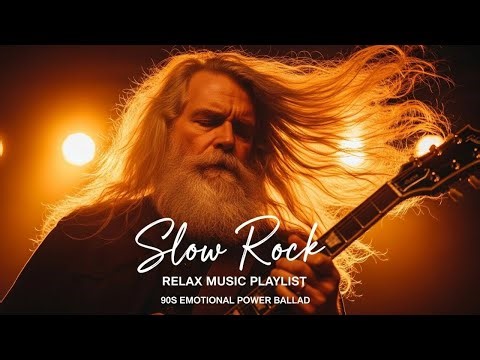 The Animals, ZZ Top, Muddy Waters, Eric Clapton Inspired Soul Rock Blues Classics