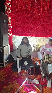 821K views · 15K reactions | Shivesh Mishra on Reels | Facebook