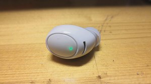 【Beatbox教学】Trung bao春宝特殊音bass cannon教学