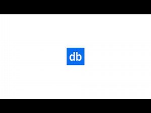 How to link developer account to appdb