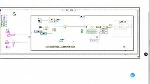 labview打包成EXE路径问题（1）