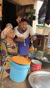 20K views · 1.1K reactions | This Cameroon woman again  | 237 Towncryer | Facebook