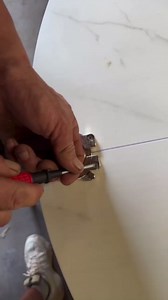 Round Table Top, Foldable Table, Large Wood Table Top, No Legs Round Folding Table Top, Portable Circle Wooden Table Tops for Kitchen, Dining, Patio, Banquet, 55.1in(Dark Walnut)