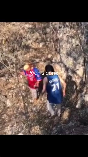 La Granja Rifa en Bicicleta: Aventuras de Pochis