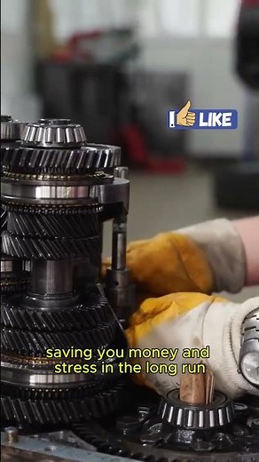 Regular Cesspool Cleaning & Hydro Jetting – Save Money & Avoid Costly Repairs | CDM Services