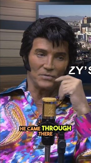 Prison Stories: Celebrities, Stabbings & 9 Years Inside!