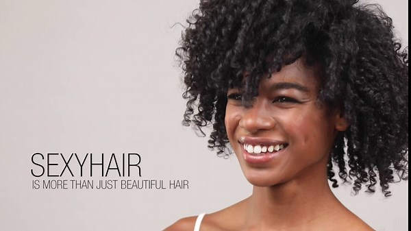 SexyHair Healthy Surfrider Dry Texture Spray, 6.8 Oz