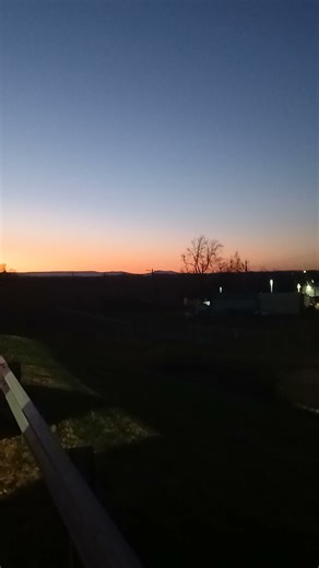 Police Shooting Practice