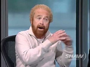 George Millar (singer) - Alchetron, The Free Social Encyclopedia