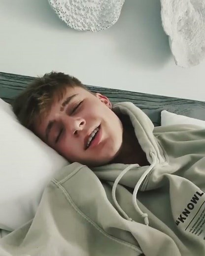 Labrinth - Jealous (Cover By HRVY)