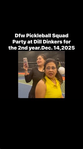 Cherrie Ciron on Reels