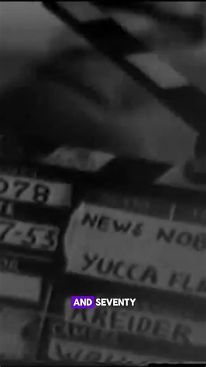 The Risks of Early Nuclear Tests and Incidents