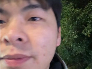 【起床仙人bbbbb】新作上线，快来看看！