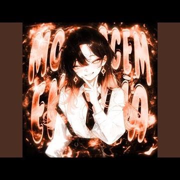 MONTAGEM ENERGÍA (SUPER SLOWED)