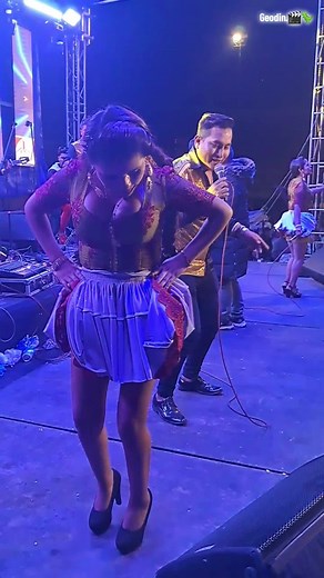 Música Cristiana de Bolivia: Charangueadas en Vivo