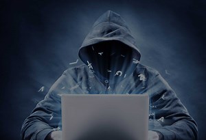 Što je IP adresa: Sve što morate znati o njoj u 2026 | Privatnostonline.com