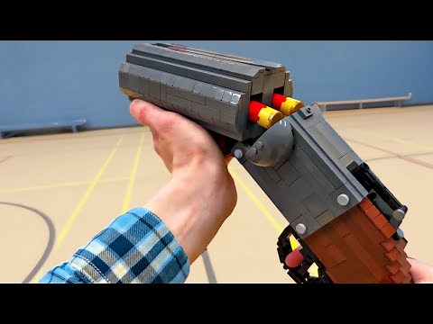 GREAT GADGETS YOU SHOULD BUY AT ANY AGE