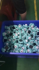 Children Kids Camera Mini Digital Take Photo Camera 2 Inch Rechargeable Kids Mini Digital Camera Toys for Kids