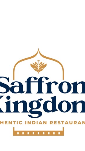 DANCING RAGAS on Instagram: "Do check out Saffron kingdom Mess by Atmia international hostels They have have :- - QR code login system - ⁠Seperate dine-in floors for veg,nonveg, jain&Swaminarayan - ⁠Seperate vessels for jain& Swaminarayan food - ⁠Delivery system from January Contact them on :- @saffron.studentmess #tbilisi #dancer #instagood #hostel #messfood #foodvlog #trending #reelsinstagram"