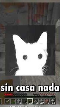 no puedo hacer nada con este modpack #minecraft #survival #clips