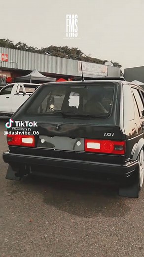 Joedaché_ Williams on TikTok