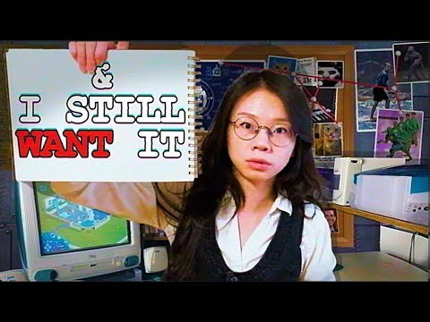 Online fame is a scam. We are running out of chances.