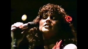 97K views · 4.5K reactions | 46 years ago, around this time - on Feb...