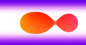 How Scientists Built a ‘Living Drug’ to Beat Cancer