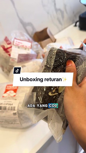 ‏Sisanya masuk tempat sampah semua🤣 #meltedbrownies