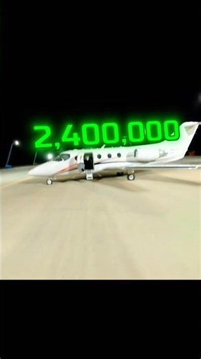 Mr beast #shortsfeed