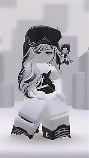 hice lo que pude- #roblox #parati #trend