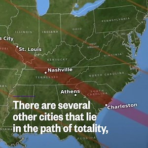 20K views · 110 reactions | These cities may offer the best vantage...