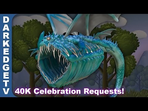 Spore - Thunderdrum [HTTYD]