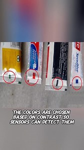 Secrets hidden in plain sight on everyday objects. #HistlyFacts #History #ViralReels #TrendingReels #Reels | Histly Facts
