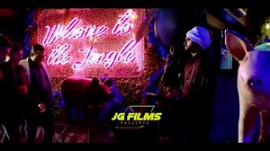 69K views · 1.6K reactions | Mi Soledad - Los Plebes del Rancho 2019  | Musica Sierreña | Facebook