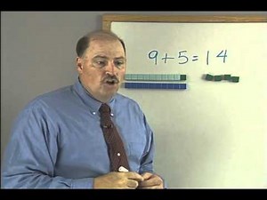 Math U See Alpha Overview