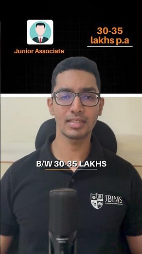 Reality of McKinsey Consultant Salary | Consulting | MBA